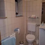 Windrose شقة