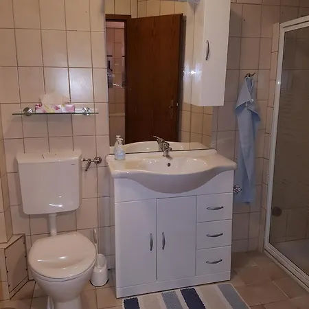 Windrose Eckernförde