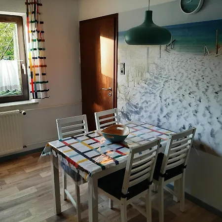 Windrose * Eckernförde