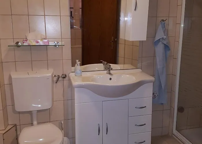 Windrose Eckernförde