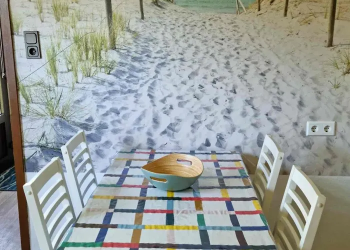 Windrose * Eckernförde