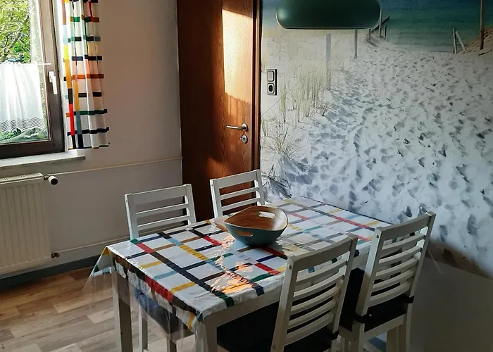 Windrose * Eckernförde